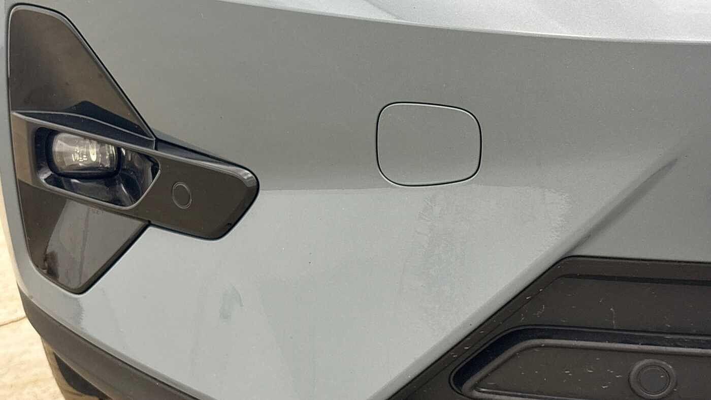 Used Volvo XC40 2022 for sale - 77538339: Photo 22