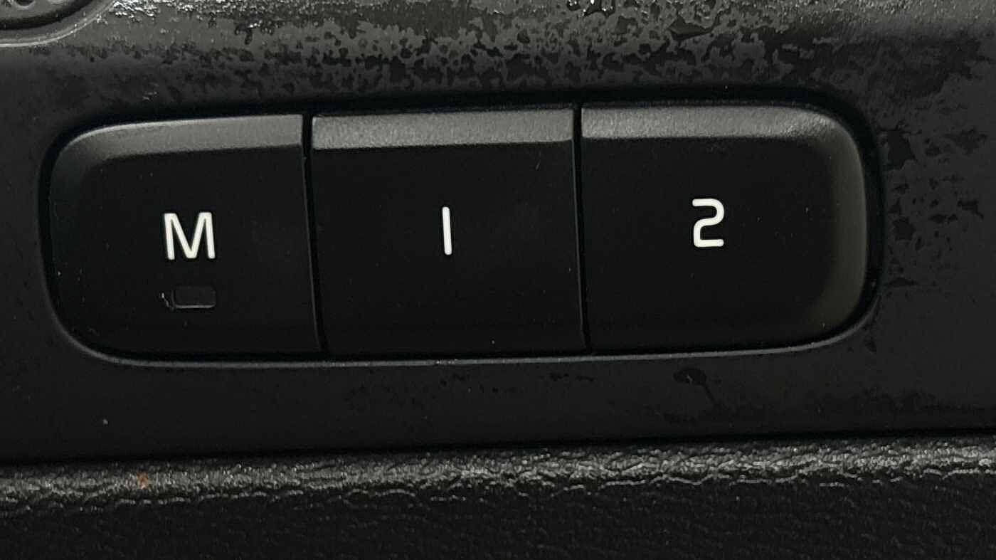 Used Volvo XC40 2022 for sale - 77538339: Photo 25