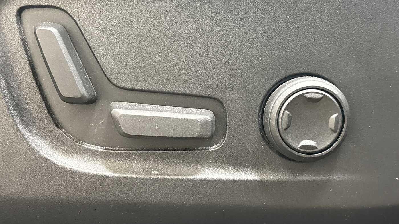 Used Volvo XC40 2022 for sale - 77538339: Photo 27