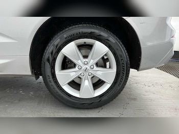 Used Volvo XC60 2022 for sale - 78548375: Photo