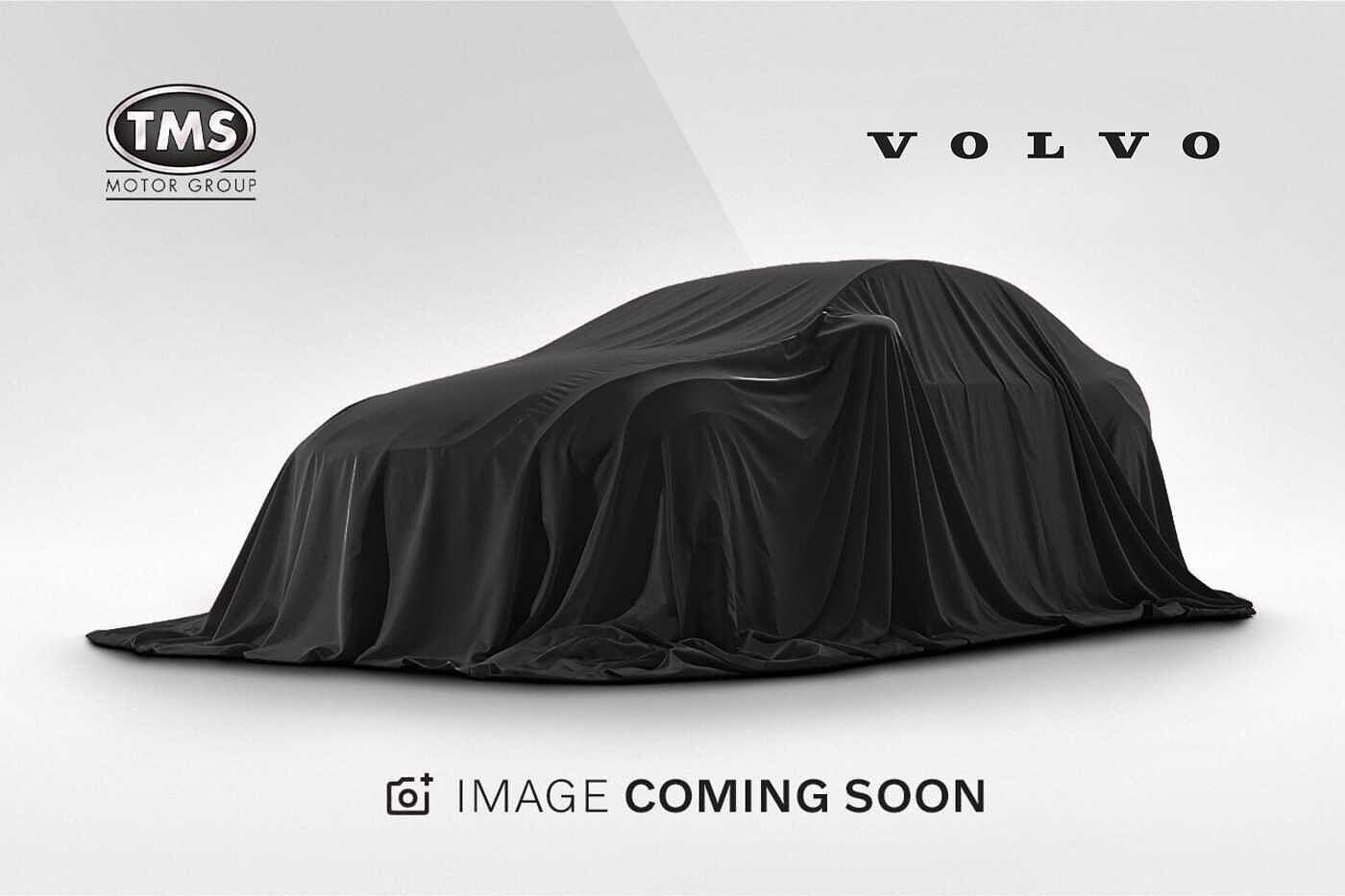 Used Volvo XC60 2021 for sale - 77673049: Photo 2