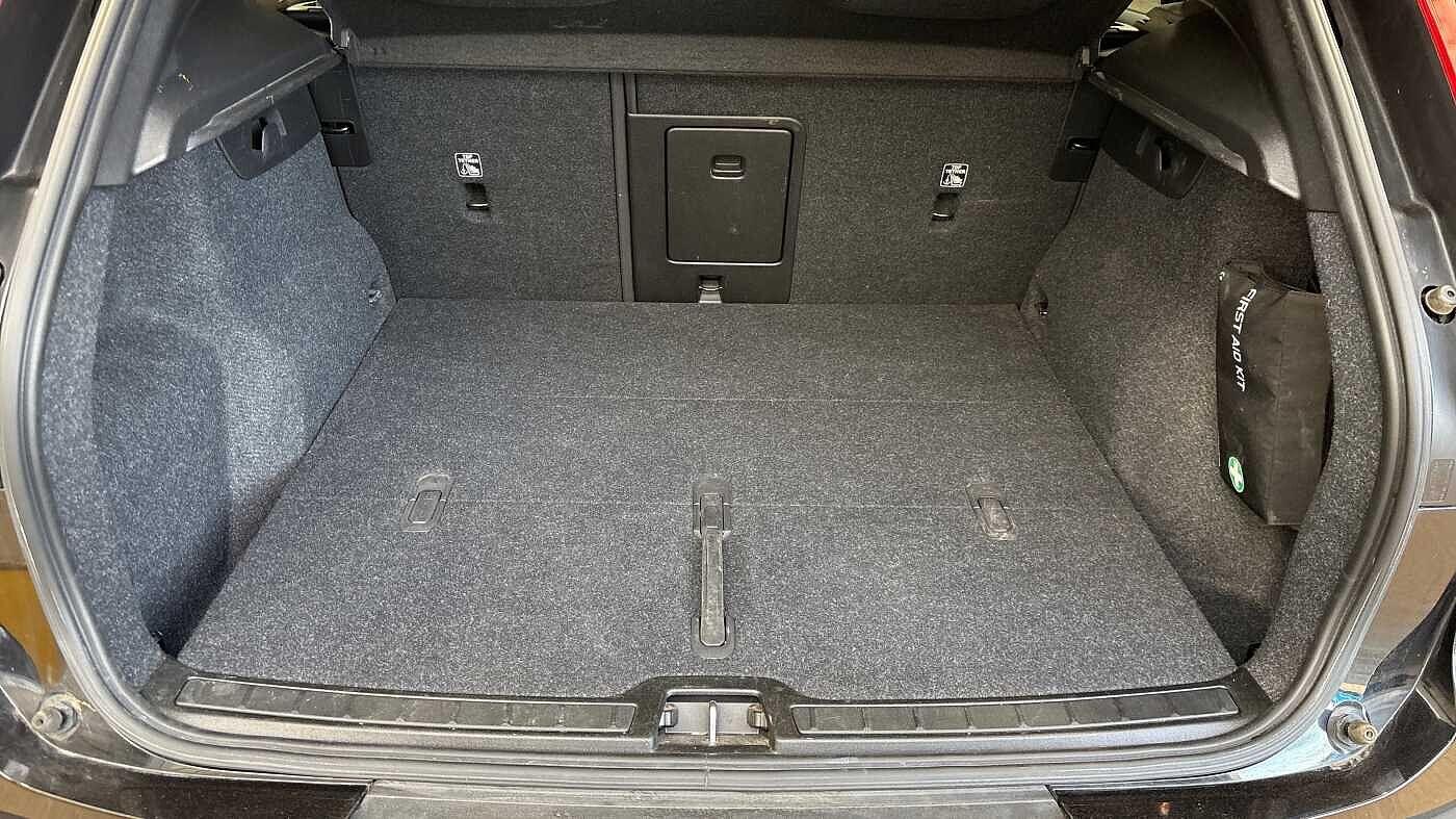 Used Volvo XC40 2021 for sale - 77673149: Photo 14