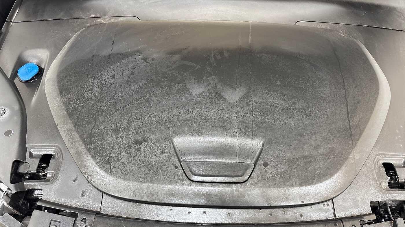 Used Volvo XC40 2021 for sale - 77673149: Photo 15