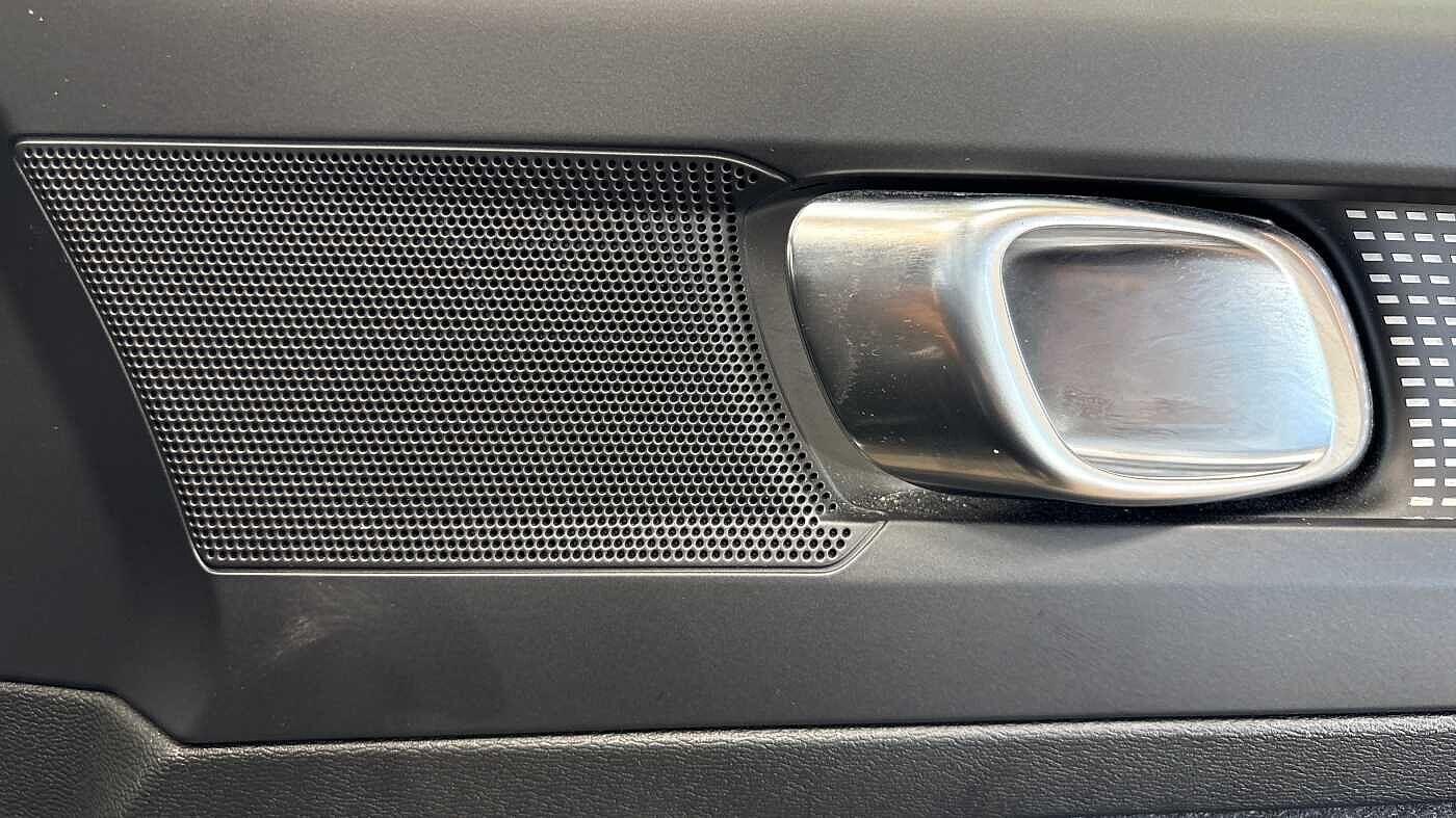 Used Volvo XC40 2021 for sale - 77673149: Photo 24