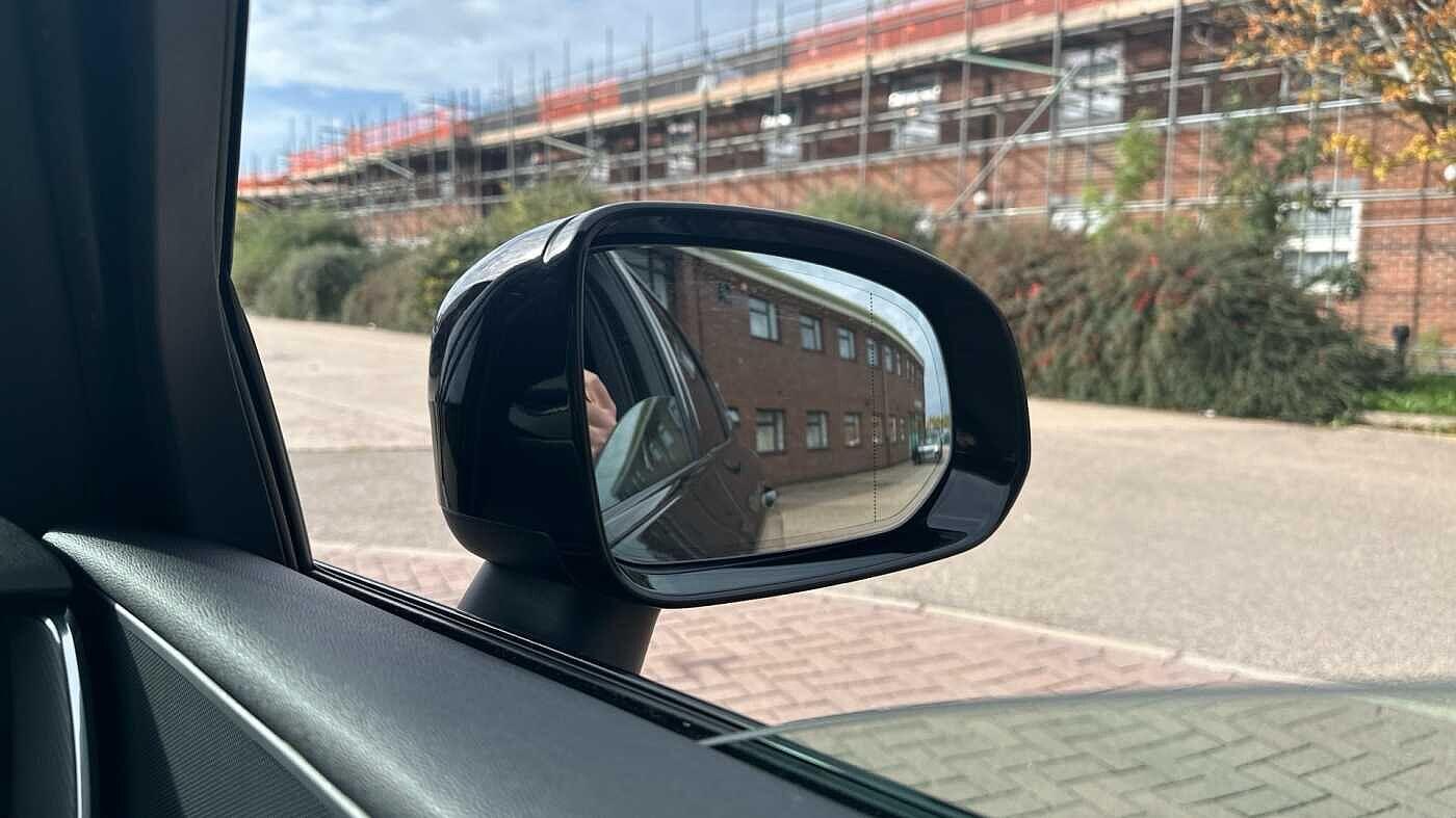 Used Volvo XC60 2021 for sale - 76634108: Photo 34