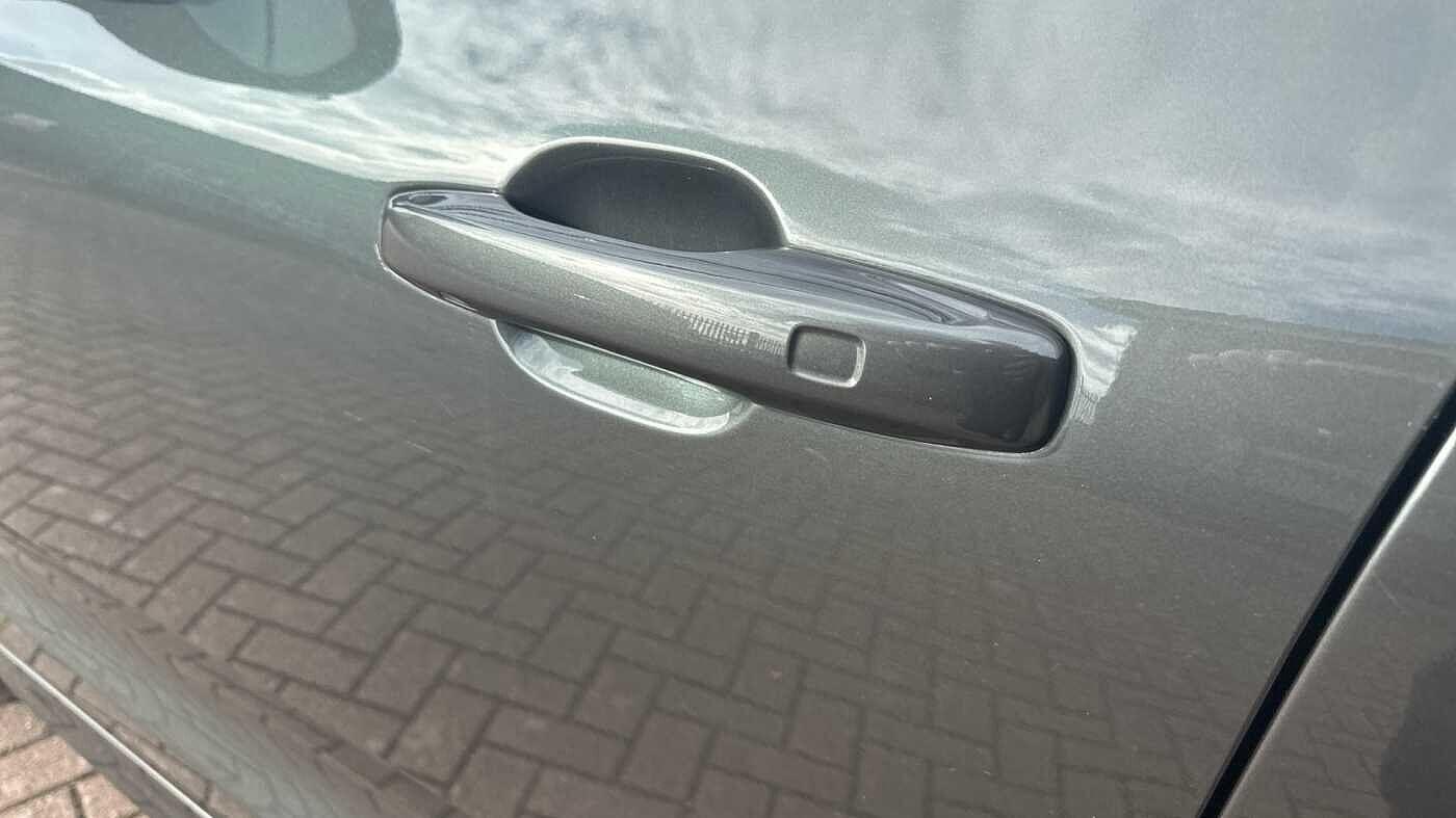 Used Volvo XC60 2021 for sale - 76634108: Photo 43