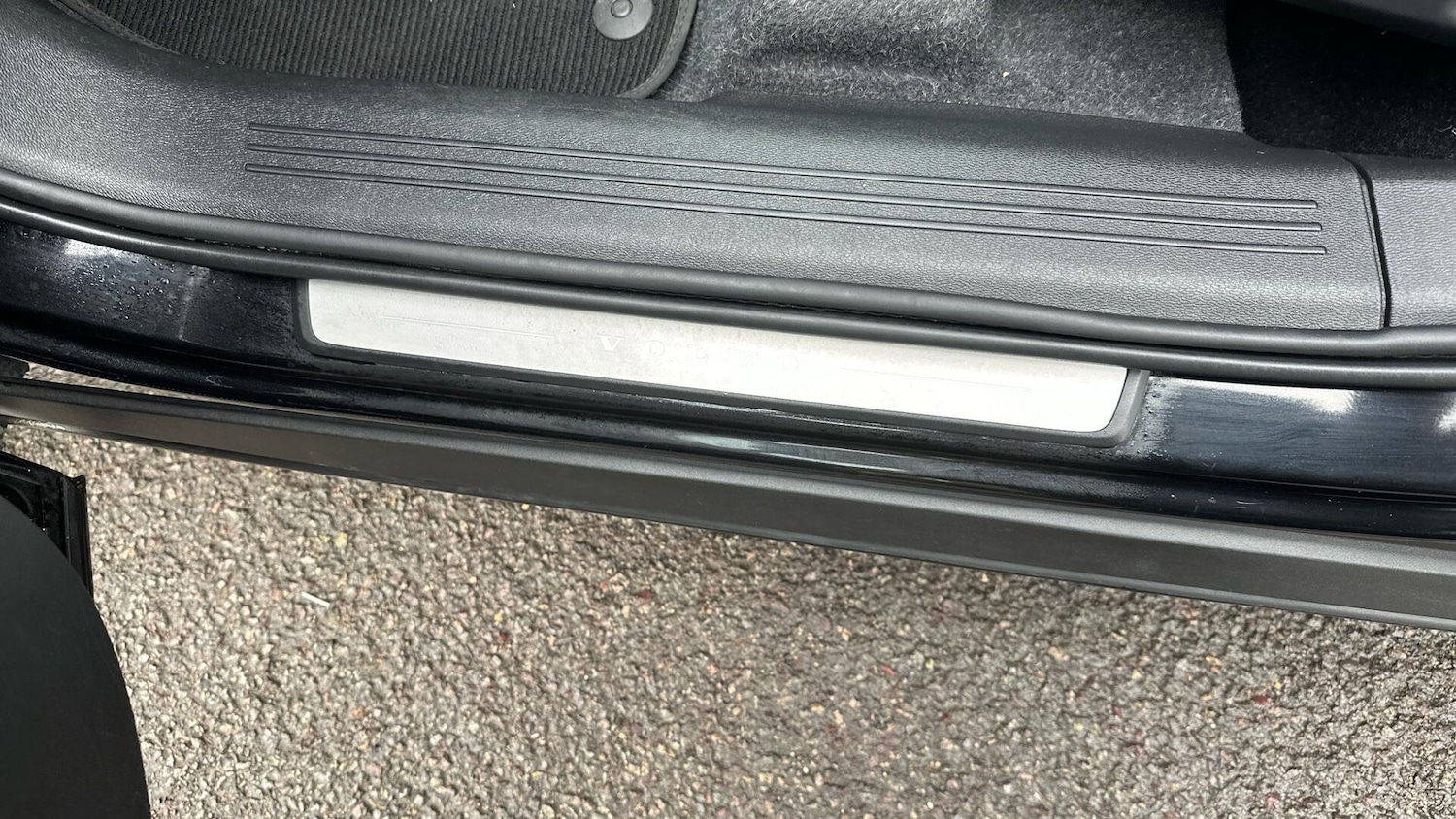 Used Volvo XC40 2021 for sale - 76360300: Photo 31