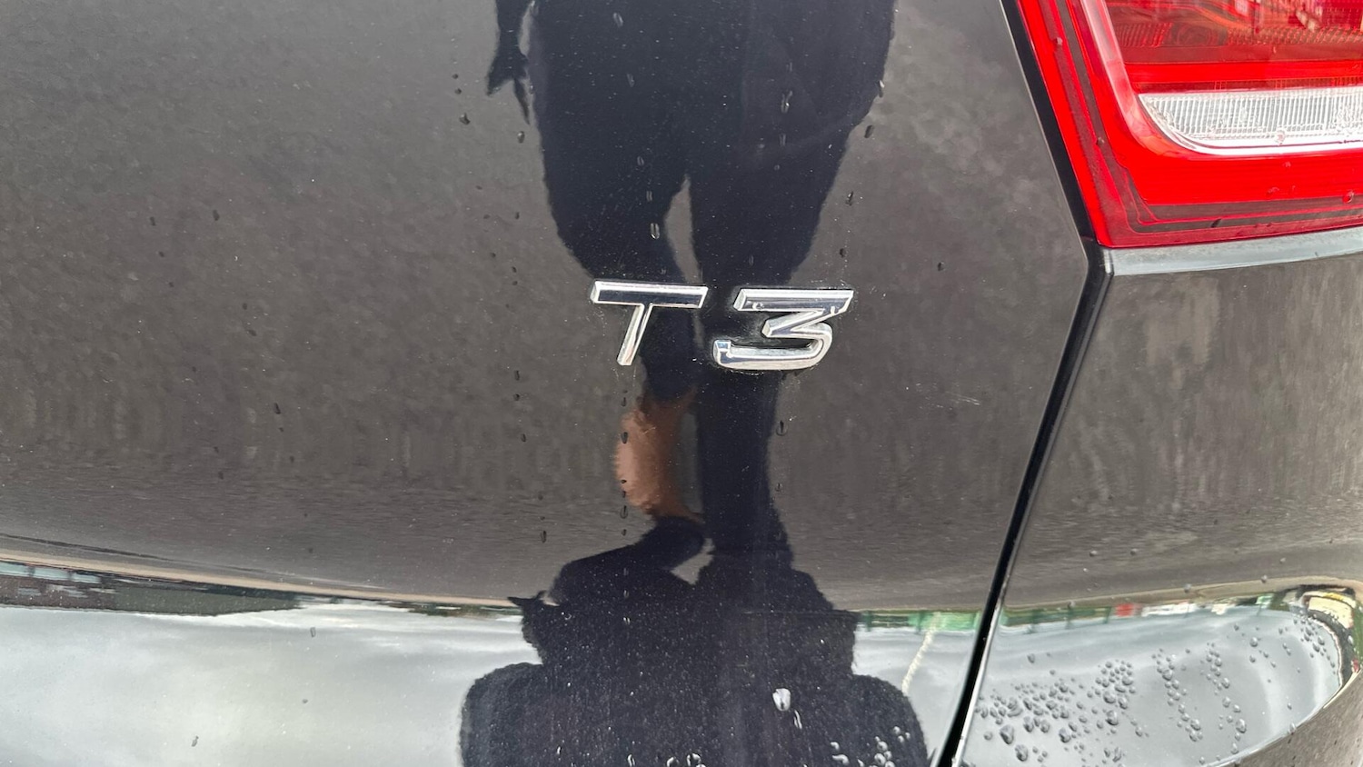 Used Volvo XC40 2021 for sale - 76360300: Photo 37