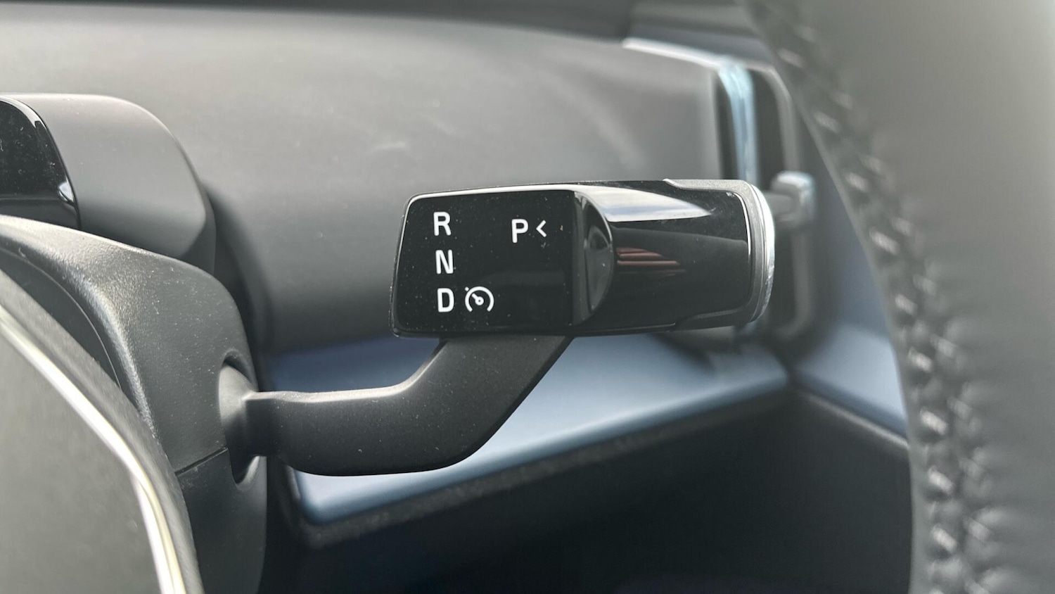 Used Volvo EX30 2025 for sale - 76307554: Photo 22