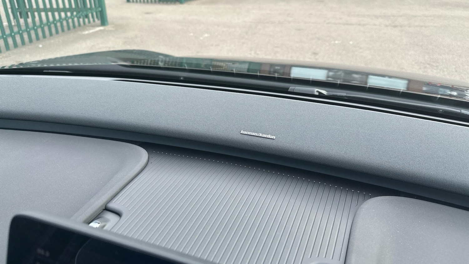 Used Volvo EX30 2025 for sale - 76307554: Photo 24