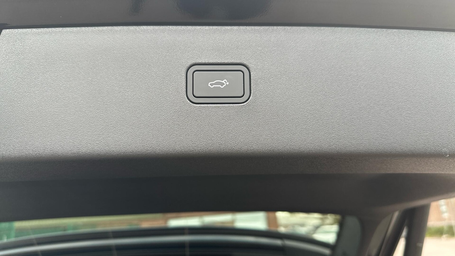 Used Volvo EX30 2025 for sale - 76307554: Photo 30