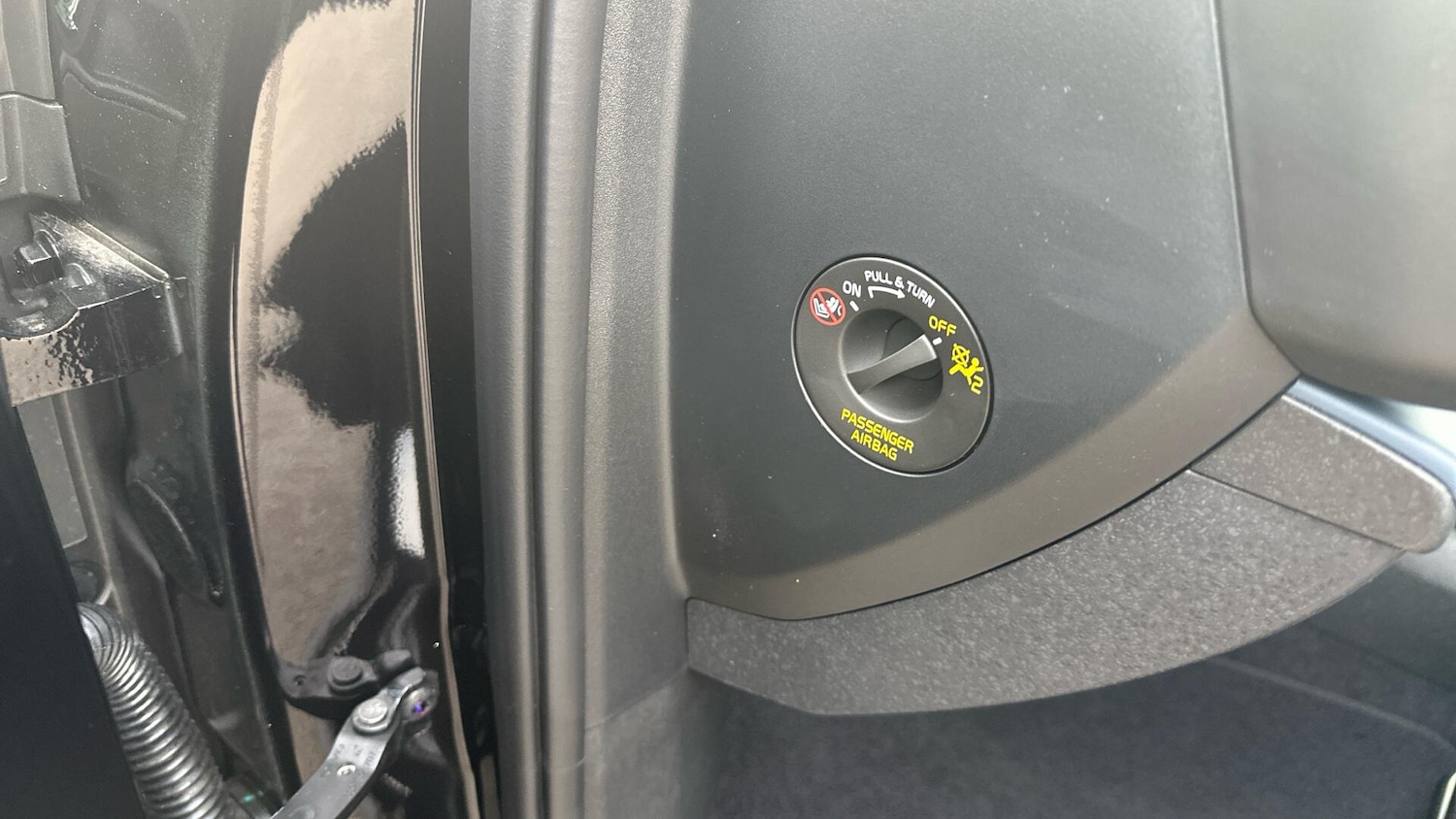 Used Volvo EX30 2025 for sale - 76307554: Photo 48