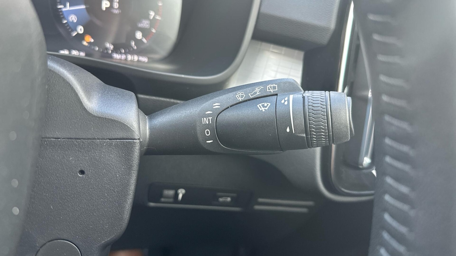 Used Volvo XC40 2021 for sale - 76549213: Photo 20