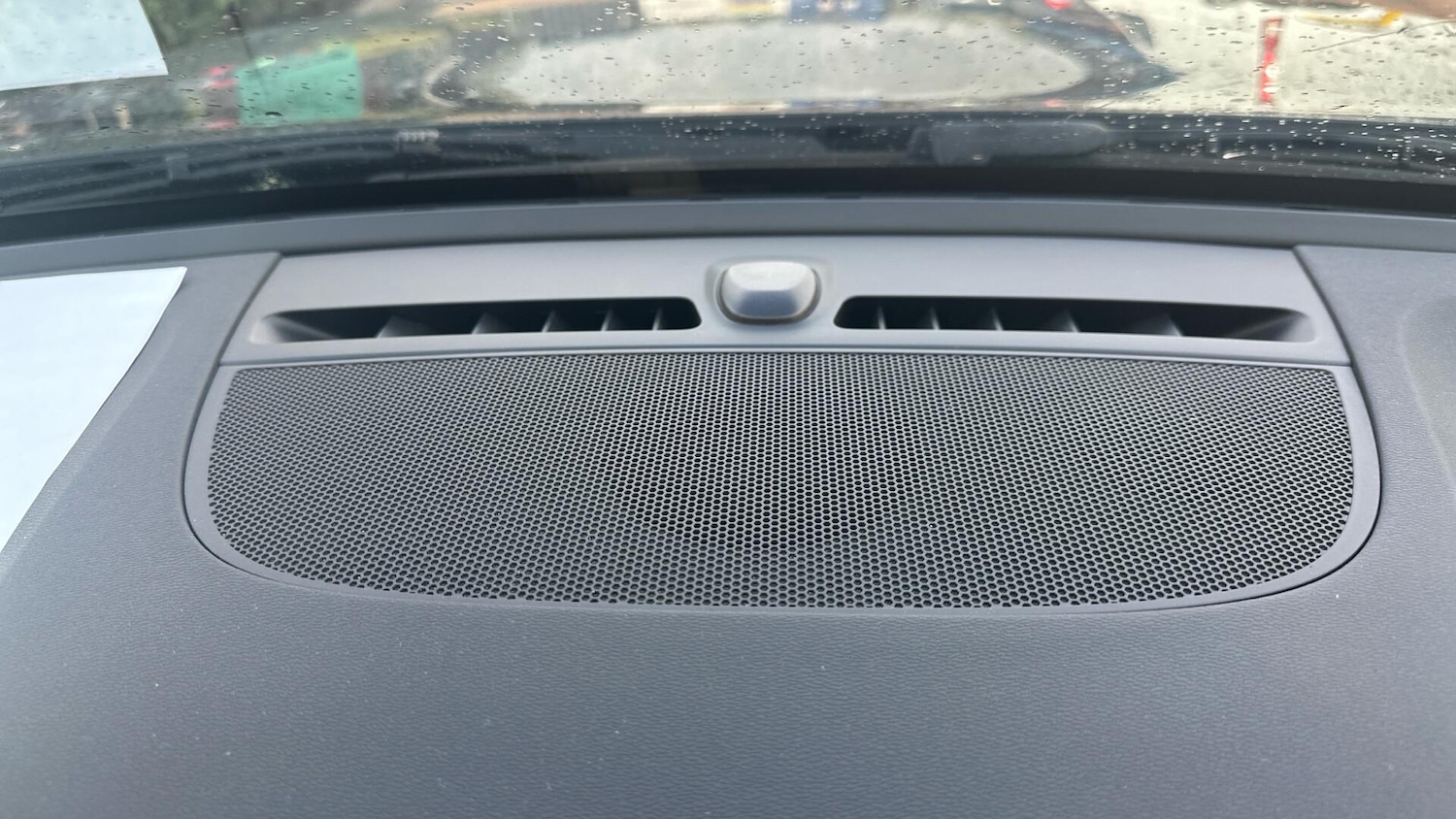 Used Volvo XC40 2021 for sale - 76549213: Photo 22