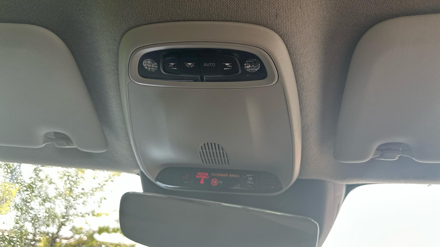 Used Volvo XC40 2021 for sale - 76549213: Photo 25