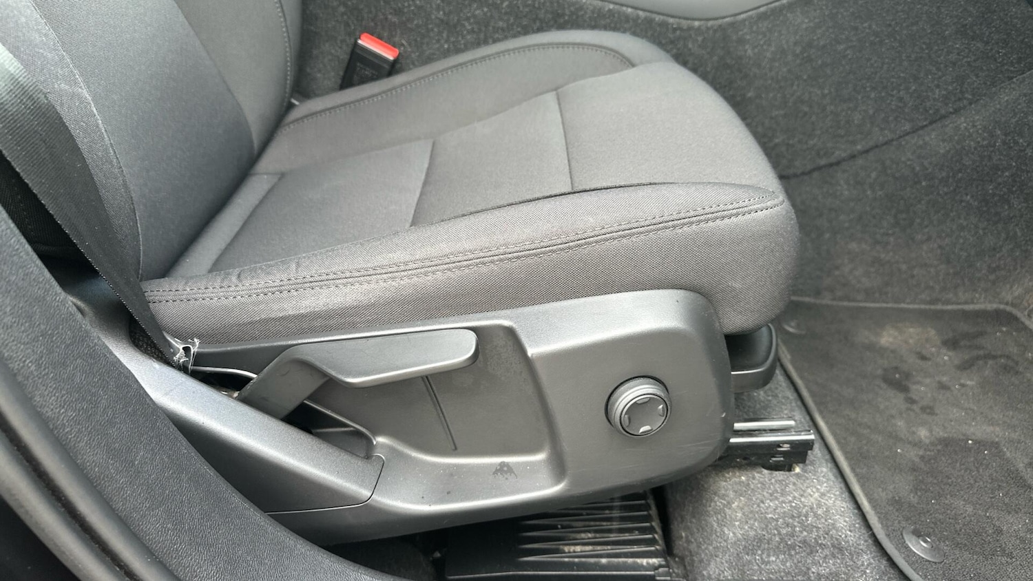 Used Volvo XC40 2021 for sale - 76549213: Photo 27