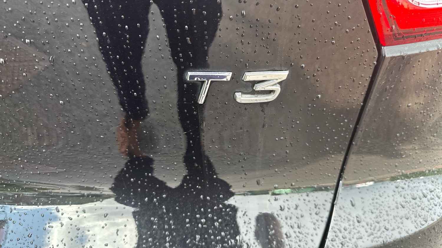 Used Volvo XC40 2021 for sale - 76549213: Photo 30