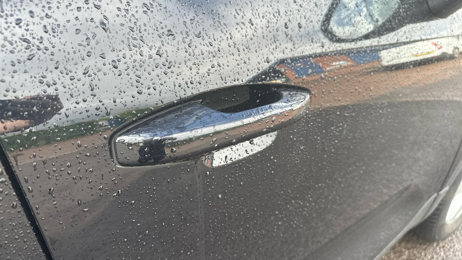 Used Volvo XC40 2021 for sale - 76549213: Photo 36