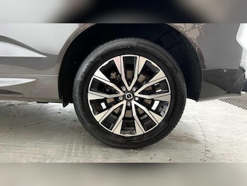 Used Volvo XC60 2022 for sale - 78759825: Photo