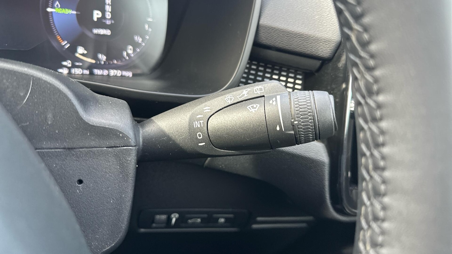 Used Volvo XC40 2022 for sale - 76306698: Photo 21