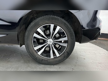 Used Volvo XC60 2023 for sale - 78586633: Photo