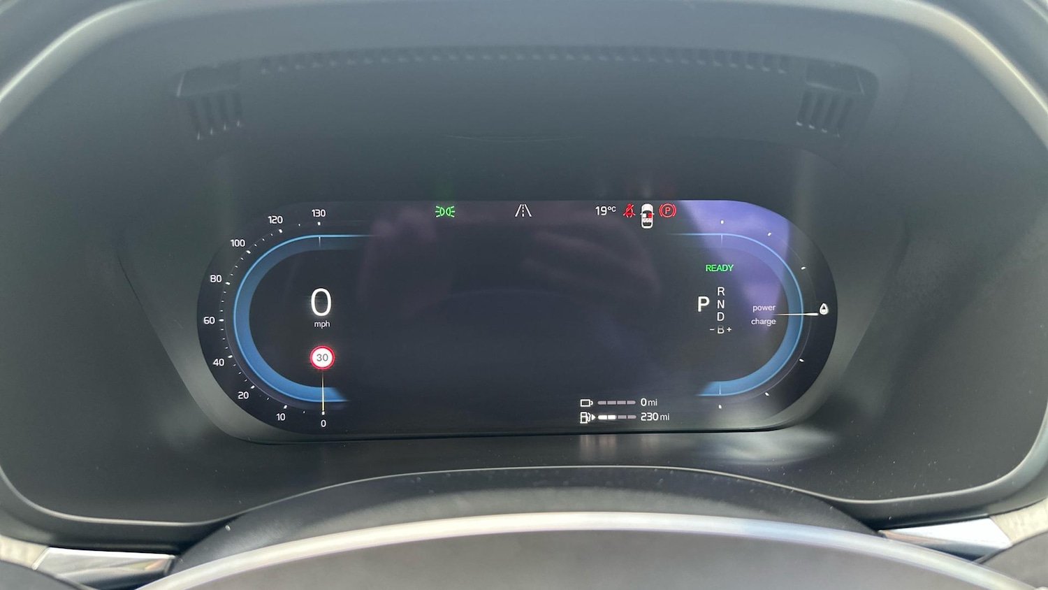 Used Volvo XC60 2022 for sale - 76307809: Photo 11