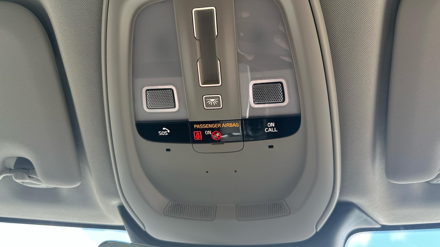 Used Volvo XC60 2022 for sale - 76307809: Photo 27