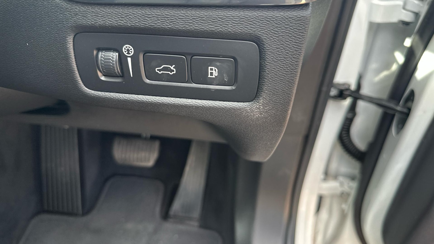 Used Volvo XC60 2022 for sale - 76307809: Photo 33