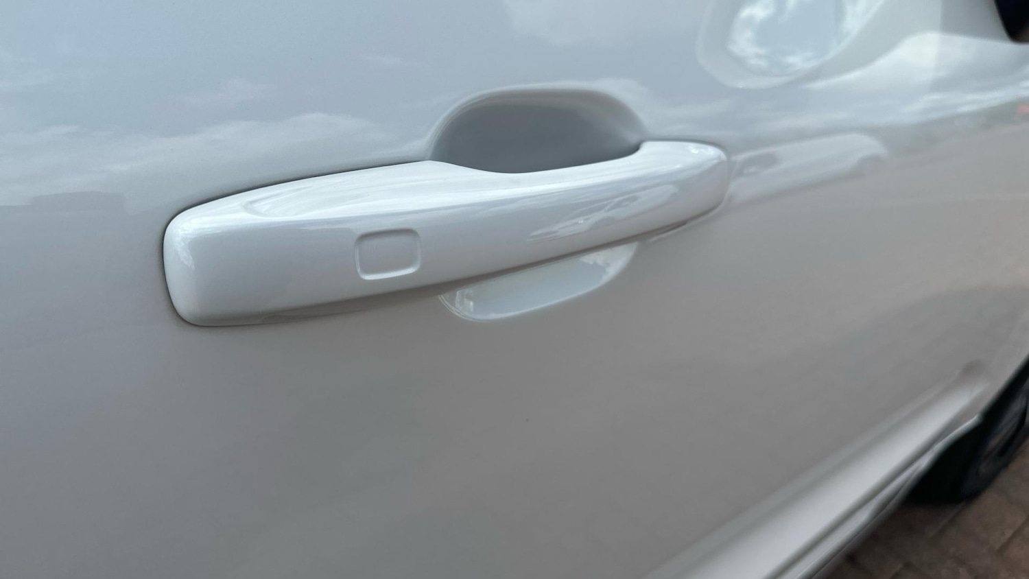 Used Volvo XC60 2022 for sale - 76307809: Photo 36