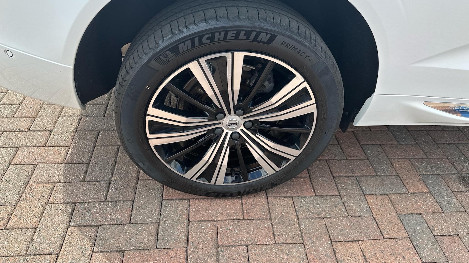 Used Volvo XC60 2022 for sale - 76307809: Photo 37