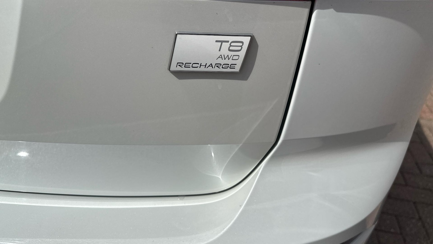 Used Volvo XC60 2022 for sale - 76307809: Photo 39