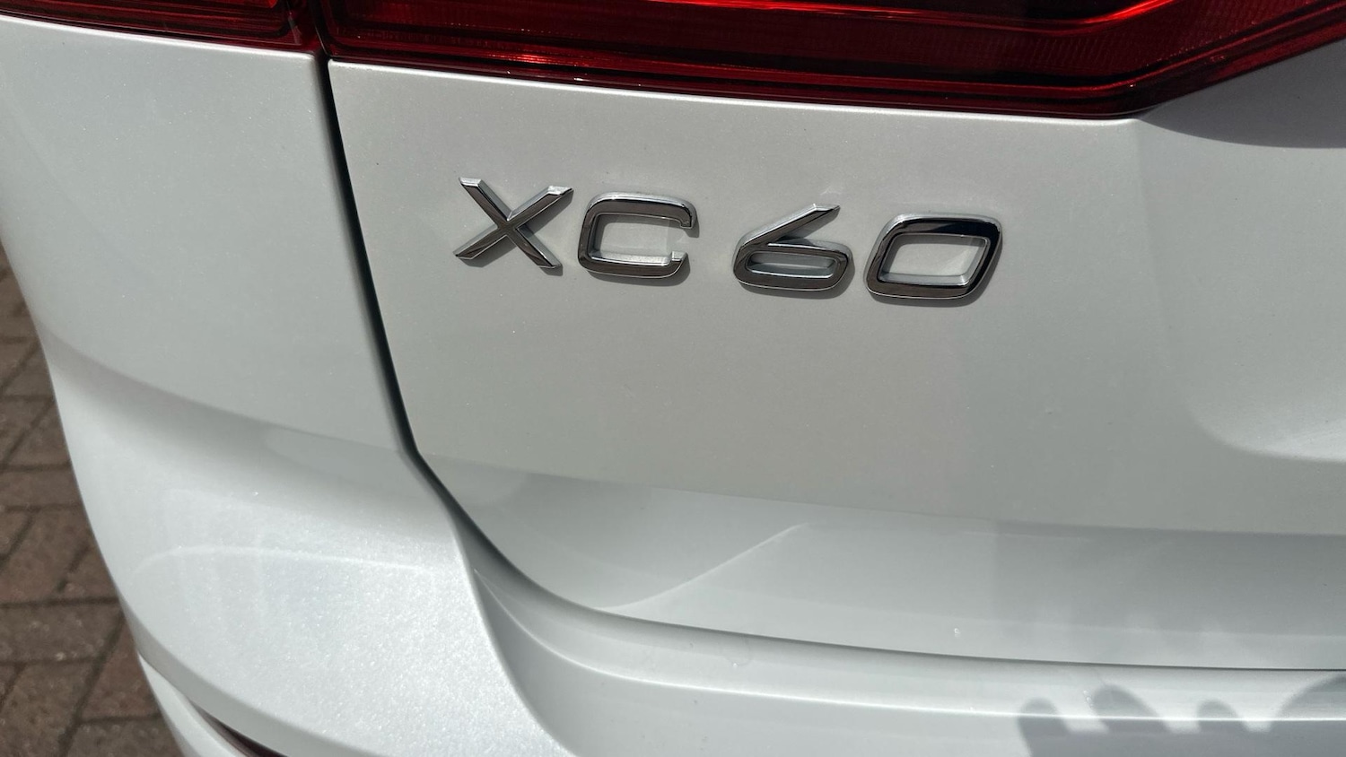 Used Volvo XC60 2022 for sale - 76307809: Photo 40