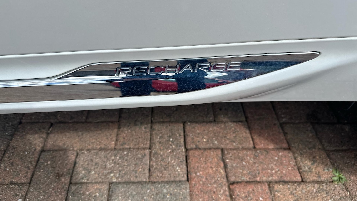 Used Volvo XC60 2022 for sale - 76307809: Photo 47