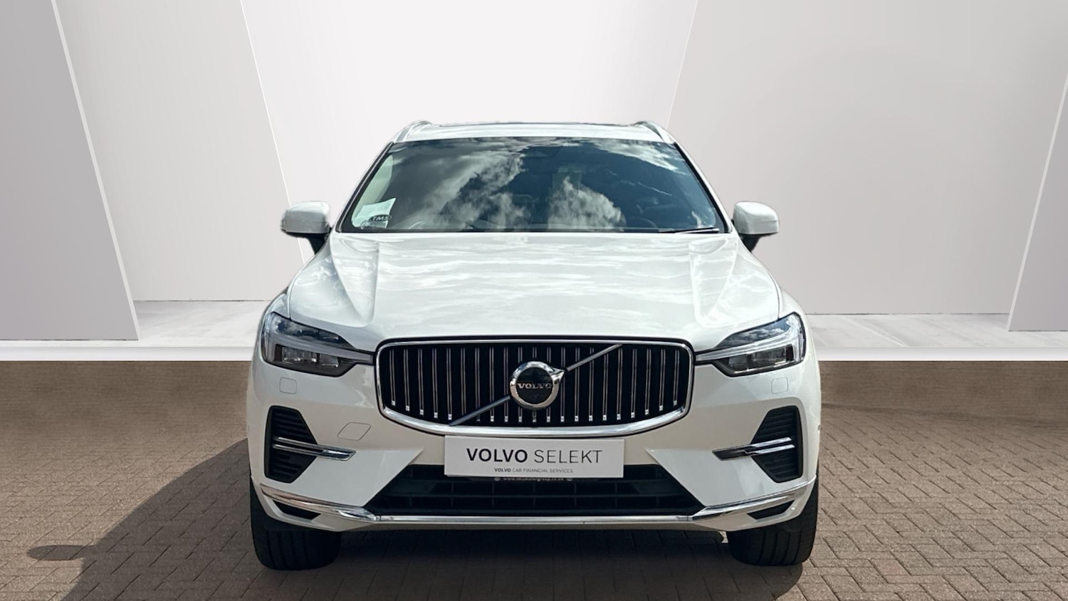 Used Volvo XC60 2022 for sale - 76307809: Photo 8