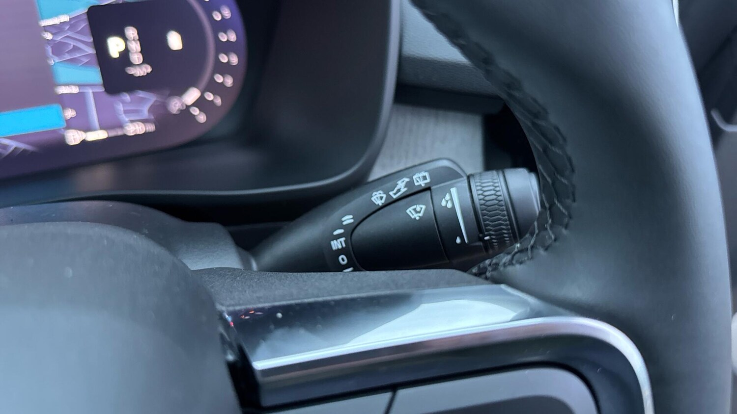 Used Volvo XC40 2026 for sale - 77673057: Photo 19