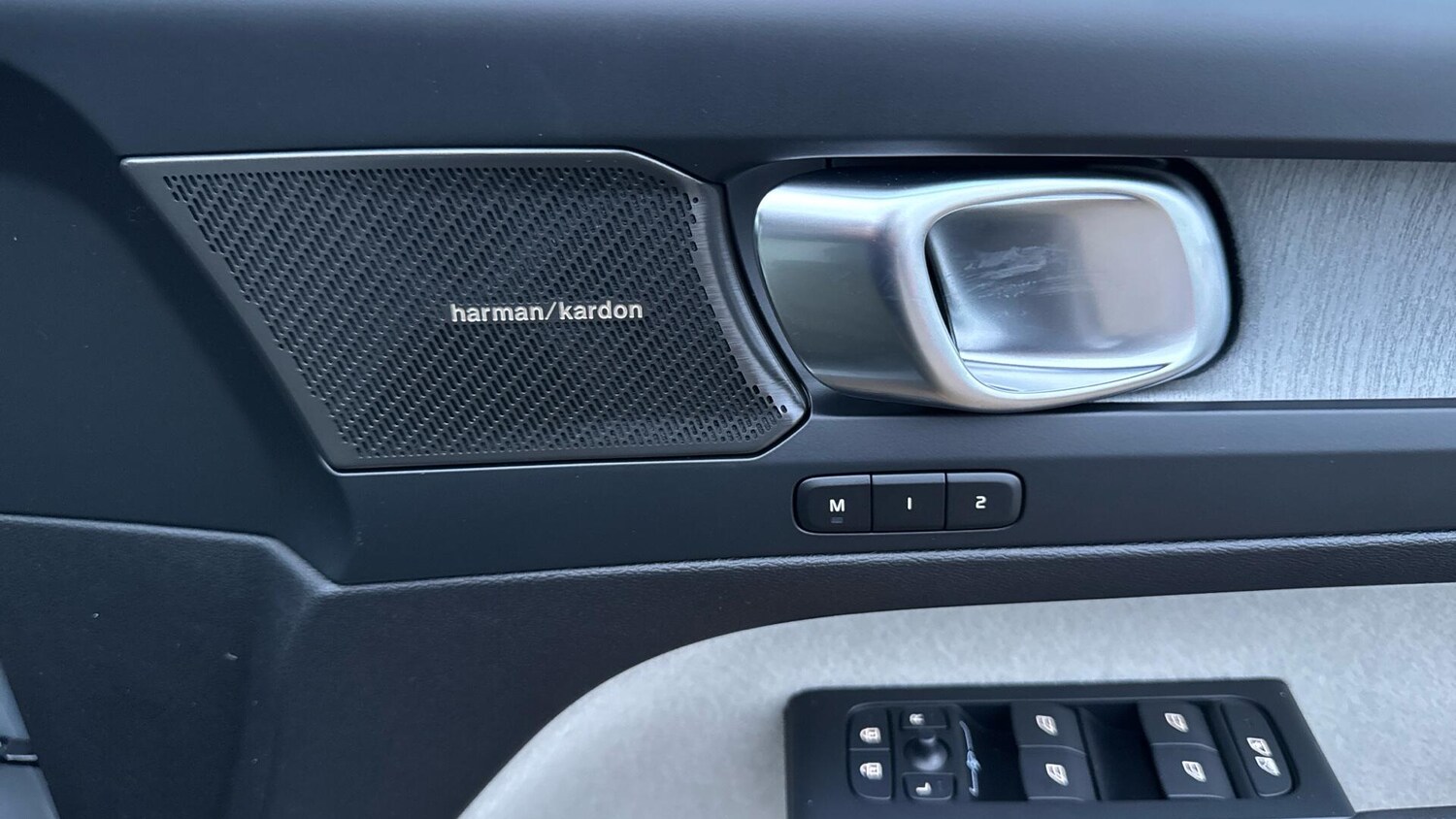 Used Volvo XC40 2026 for sale - 77673057: Photo 21