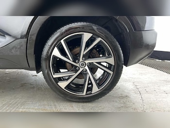 Used Volvo XC40 2021 for sale - 77510263: Photo