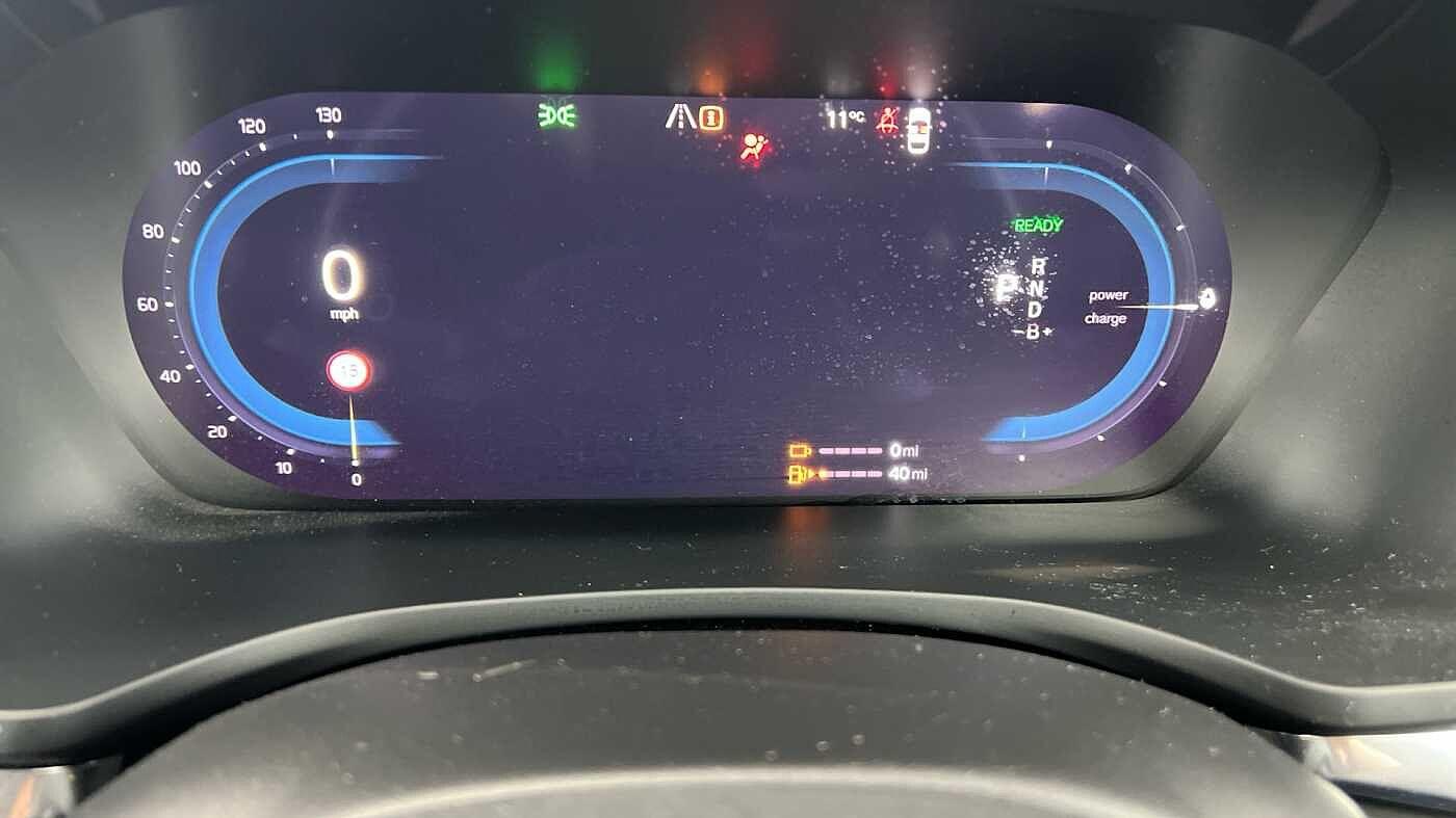 Used Volvo V60 2022 for sale - 77673063: Photo 9