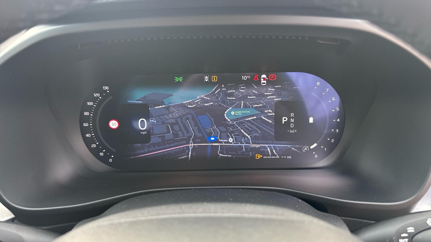 Used Volvo XC40 2026 for sale - 77723013: Photo 11