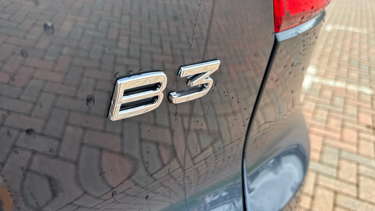 Used Volvo XC40 2026 for sale - 77723013: Photo 14