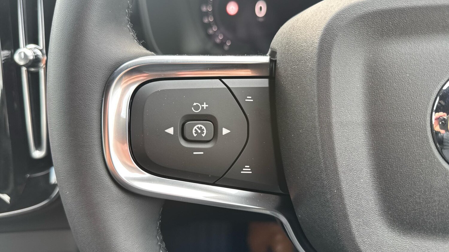 Used Volvo XC40 2026 for sale - 77723013: Photo 18