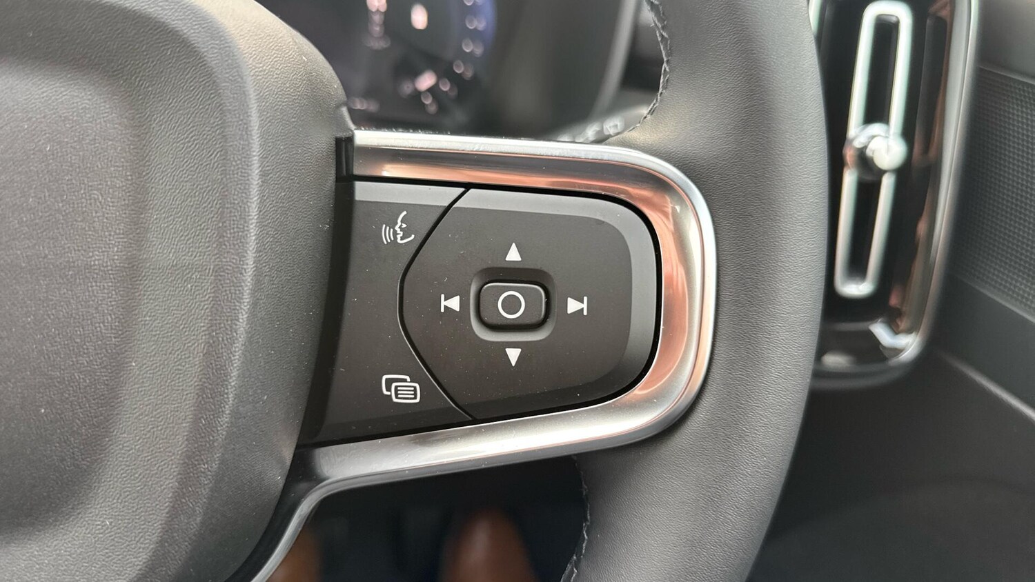 Used Volvo XC40 2026 for sale - 77723013: Photo 19