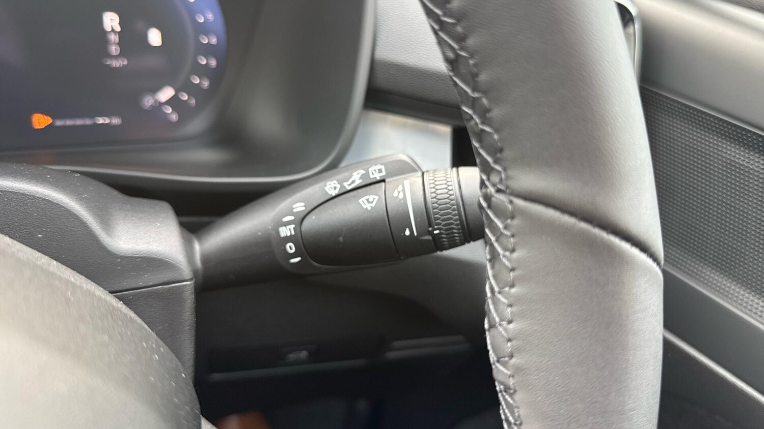 Used Volvo XC40 2026 for sale - 77723013: Photo 20