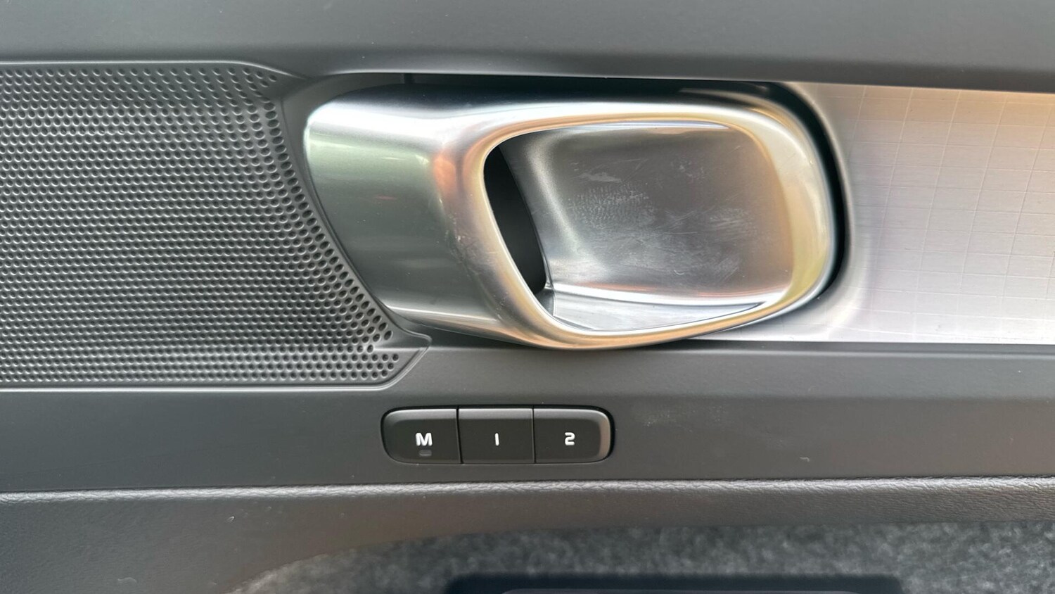 Used Volvo XC40 2026 for sale - 77723013: Photo 23