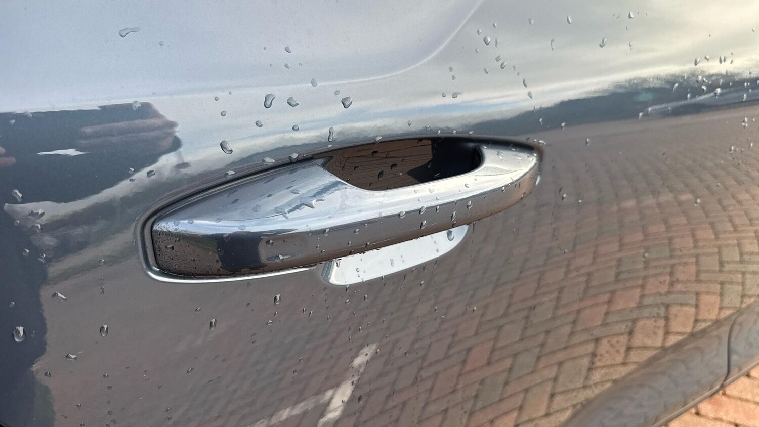 Used Volvo XC40 2026 for sale - 77723013: Photo 25