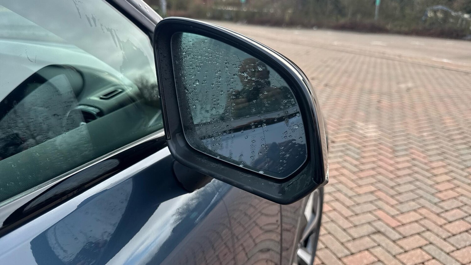 Used Volvo XC40 2026 for sale - 77723013: Photo 26