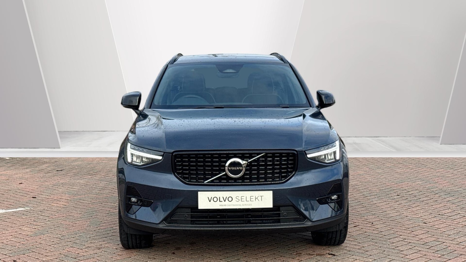 Used Volvo XC40 2026 for sale - 77723013: Photo 8