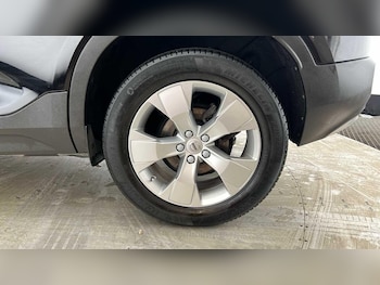 Used Volvo XC40 2022 for sale - 76432040: Photo