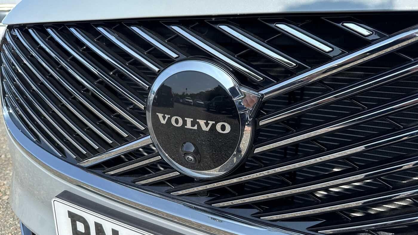 Used Volvo XC90 for sale - 76307484: Photo 18