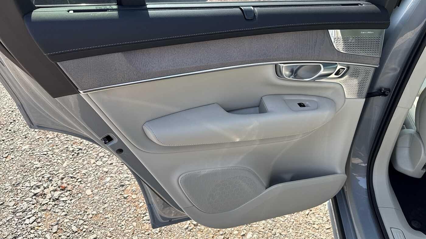 Used Volvo XC90 for sale - 76307484: Photo 27